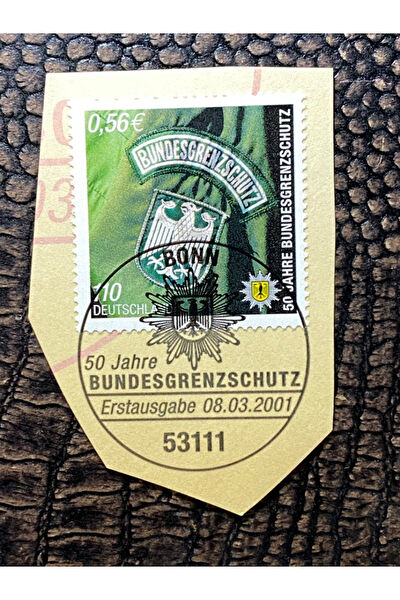 Koleksiyon Koleksiyoner ürünleri