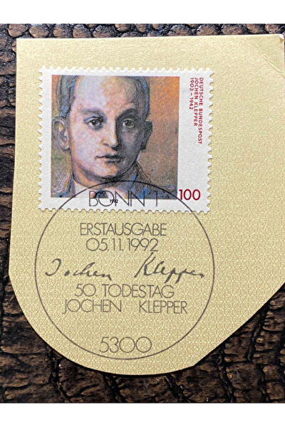 Koleksiyon Koleksiyoner ürünleri