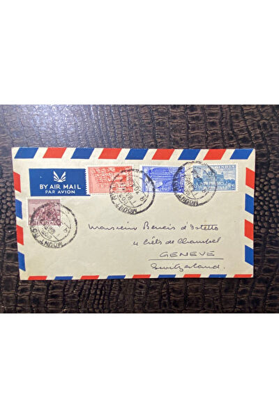 Koleksiyon Koleksiyoner ürünleri