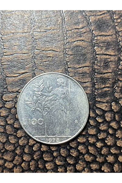 Koleksiyon Koleksiyoner ürünleri