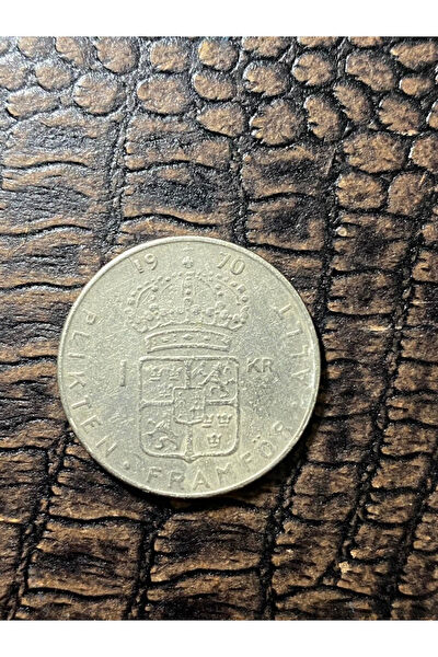 Koleksiyon Koleksiyoner ürünleri