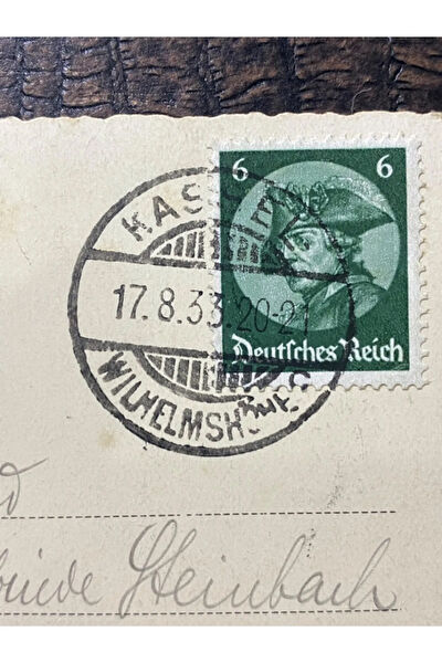 Koleksiyon Koleksiyoner ürünleri