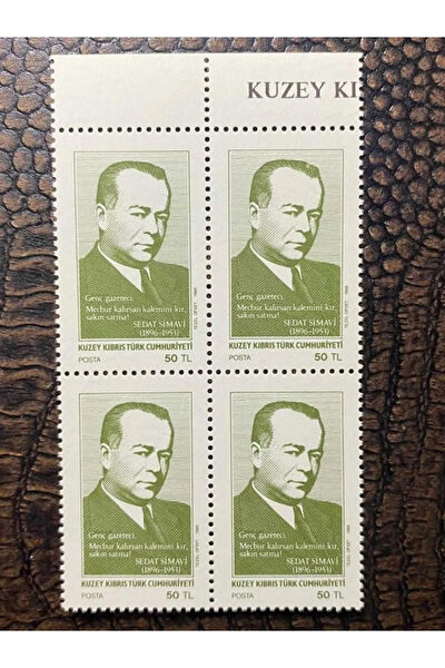 Koleksiyon Koleksiyoner ürünleri