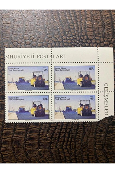 Koleksiyon Koleksiyoner ürünleri