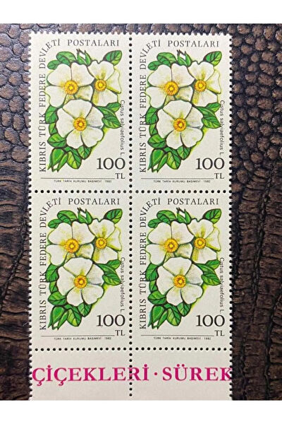 Koleksiyon Koleksiyoner ürünleri