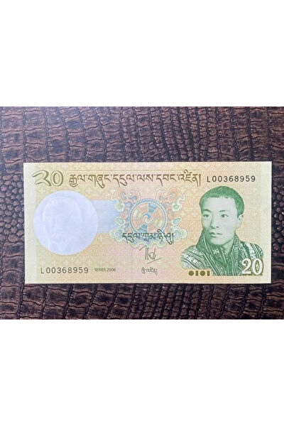 Koleksiyon Koleksiyoner ürünleri