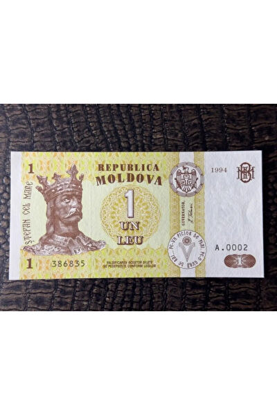 Koleksiyon Koleksiyoner ürünleri