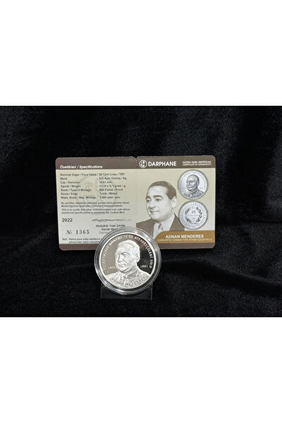 Koleksiyon Koleksiyoner ürünleri