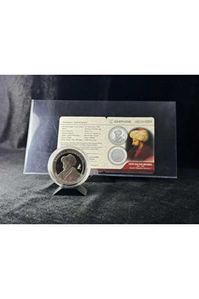 Koleksiyon Koleksiyoner ürünleri