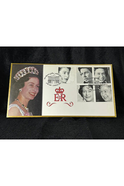 Koleksiyon Koleksiyoner ürünleri