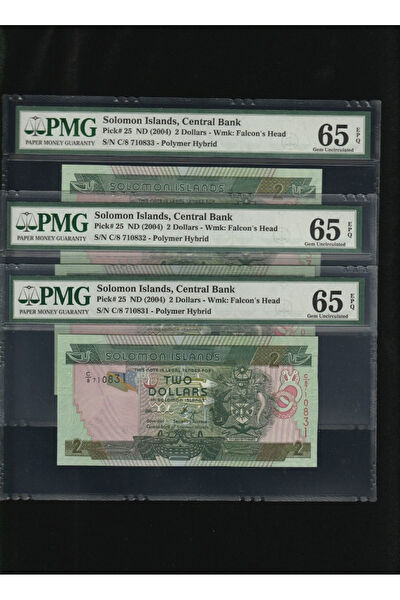 Koleksiyon Koleksiyoner ürünleri