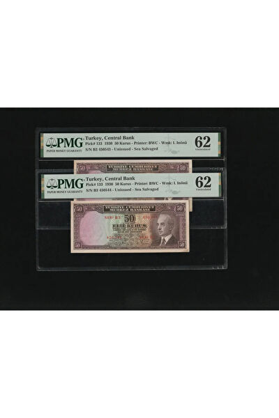 Koleksiyon Koleksiyoner ürünleri