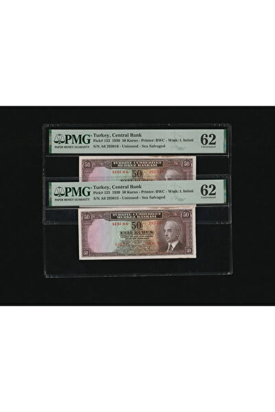 Koleksiyon Koleksiyoner ürünleri