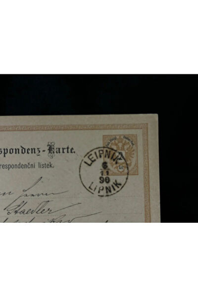 Koleksiyon Koleksiyoner ürünleri