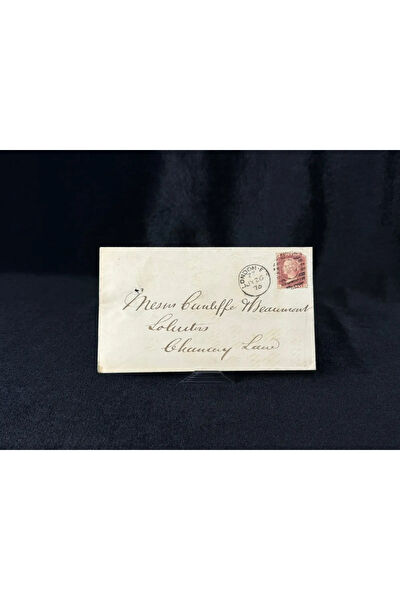 Koleksiyon Koleksiyoner ürünleri