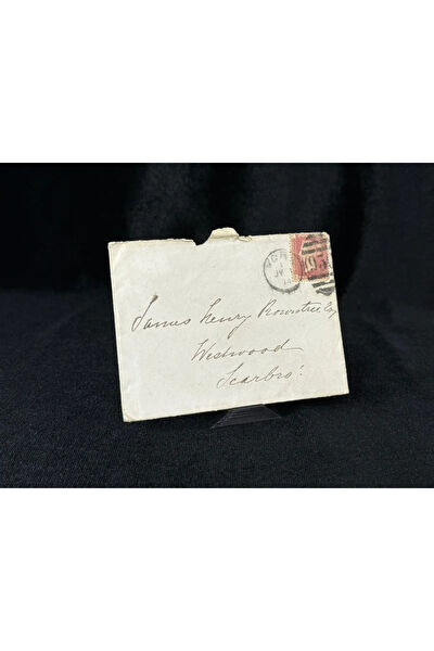 Koleksiyon Koleksiyoner ürünleri