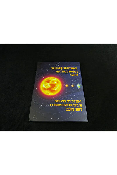 Koleksiyon Koleksiyoner ürünleri