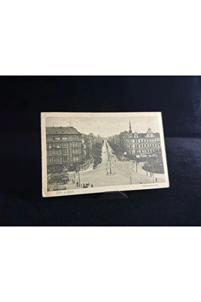 Koleksiyon Koleksiyoner ürünleri