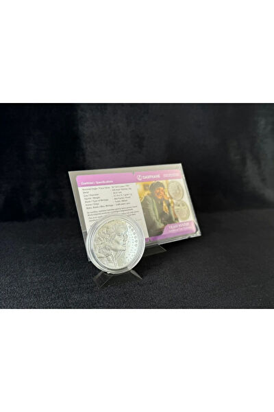 Koleksiyon Koleksiyoner ürünleri