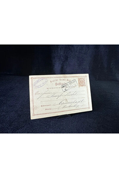 Koleksiyon Koleksiyoner ürünleri