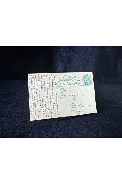 Koleksiyon Koleksiyoner ürünleri