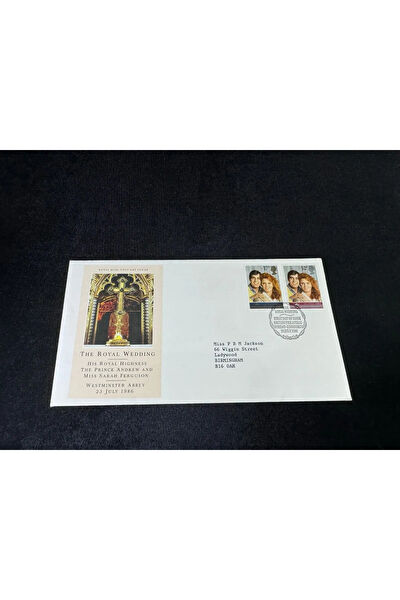 Koleksiyon Koleksiyoner ürünleri