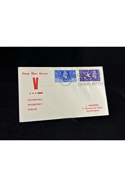 Koleksiyon Koleksiyoner ürünleri