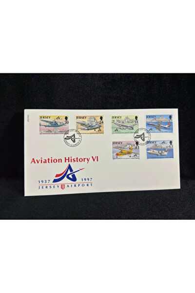 Koleksiyon Koleksiyoner ürünleri