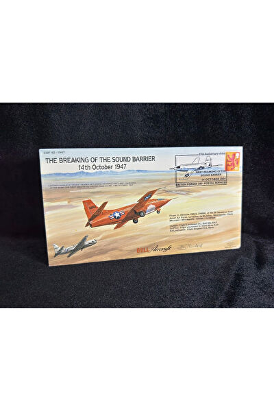 Koleksiyon Koleksiyoner ürünleri