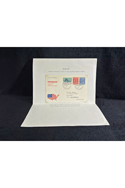 Koleksiyon Koleksiyoner ürünleri