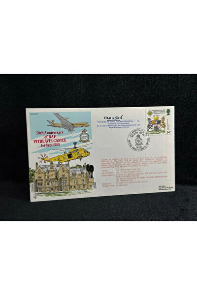 Koleksiyon Koleksiyoner ürünleri