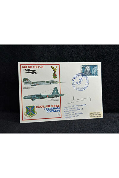 Koleksiyon Koleksiyoner ürünleri