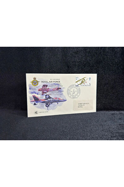 Koleksiyon Koleksiyoner ürünleri