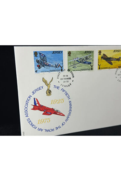 Koleksiyon Koleksiyoner ürünleri