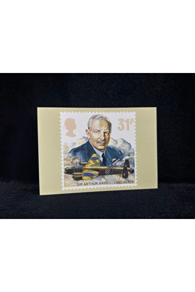 Koleksiyon Koleksiyoner ürünleri