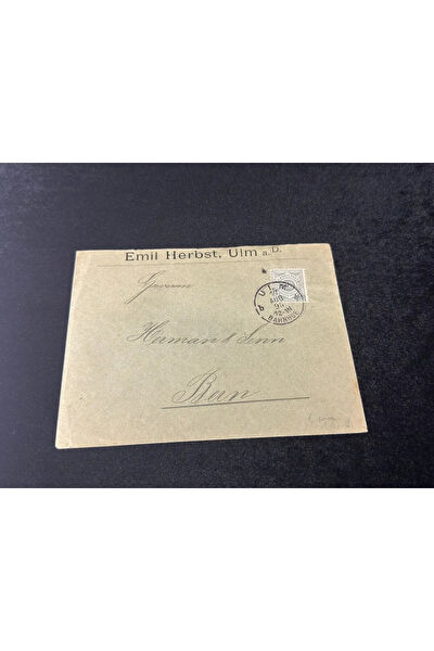 Koleksiyon Koleksiyoner ürünleri