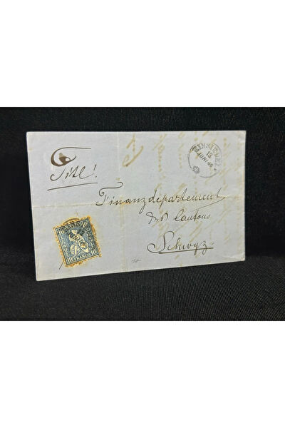 Koleksiyon Koleksiyoner ürünleri