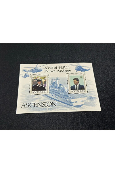 Koleksiyon Koleksiyoner ürünleri