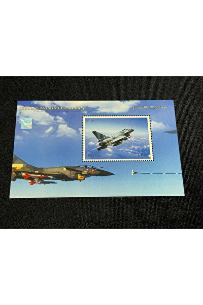 Koleksiyon Koleksiyoner ürünleri