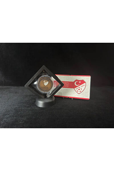 Koleksiyon Koleksiyoner ürünleri