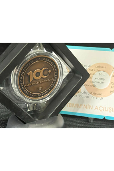 Koleksiyon Koleksiyoner ürünleri