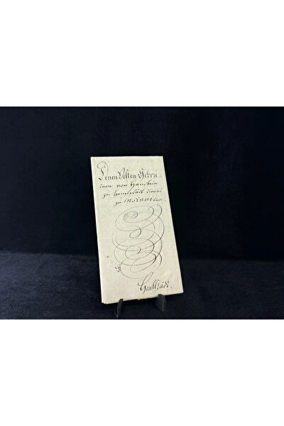 Koleksiyon Koleksiyoner ürünleri