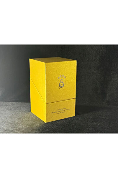 Koleksiyon Koleksiyoner ürünleri