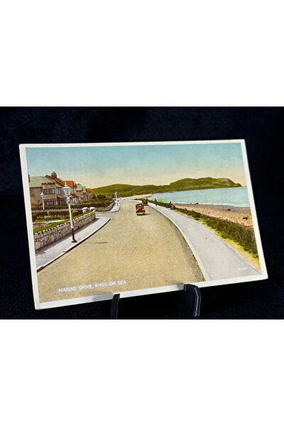 Koleksiyon Koleksiyoner ürünleri