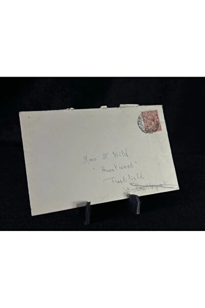 Koleksiyon Koleksiyoner ürünleri