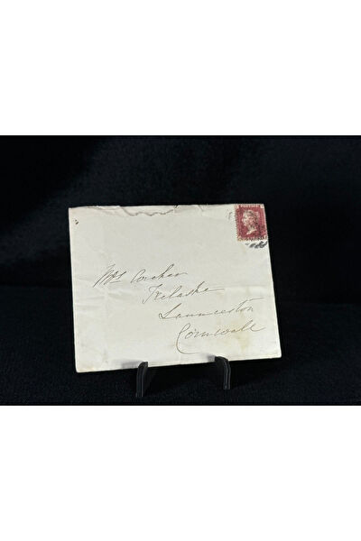 Koleksiyon Koleksiyoner ürünleri