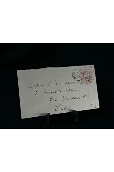 Koleksiyon Koleksiyoner ürünleri