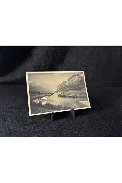 Koleksiyon Koleksiyoner ürünleri