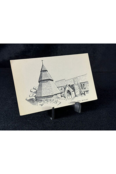 Koleksiyon Koleksiyoner ürünleri