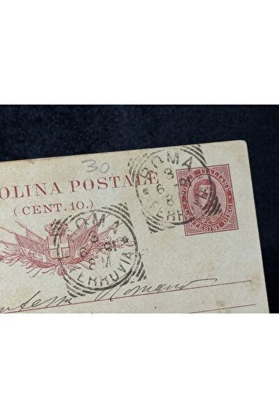 Koleksiyon Koleksiyoner ürünleri